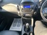 USED 2015 15 HYUNDAI IX35 1.6 GDi SE SUV 5dr Petrol Manual Euro 5 (135 ps) FULL SERVICE HISTORY CLEAN CAR
