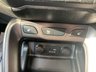 USED 2015 15 HYUNDAI IX35 1.6 GDi SE SUV 5dr Petrol Manual Euro 5 (135 ps) FULL SERVICE HISTORY CLEAN CAR