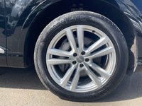 USED 2019 69 AUDI Q7 3.0 TDI V6 50 S line SUV 5dr Diesel Tiptronic quattro Euro 6 (s/s) (286 ps) 