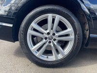 USED 2019 69 AUDI Q7 3.0 TDI V6 50 S line SUV 5dr Diesel Tiptronic quattro Euro 6 (s/s) (286 ps) 