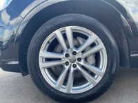 USED 2019 69 AUDI Q7 3.0 TDI V6 50 S line SUV 5dr Diesel Tiptronic quattro Euro 6 (s/s) (286 ps) 