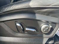 USED 2019 69 AUDI Q7 3.0 TDI V6 50 S line SUV 5dr Diesel Tiptronic quattro Euro 6 (s/s) (286 ps) 
