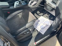 USED 2019 69 AUDI Q7 3.0 TDI V6 50 S line SUV 5dr Diesel Tiptronic quattro Euro 6 (s/s) (286 ps) 