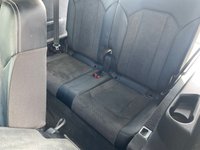 USED 2019 69 AUDI Q7 3.0 TDI V6 50 S line SUV 5dr Diesel Tiptronic quattro Euro 6 (s/s) (286 ps) 