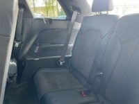 USED 2019 69 AUDI Q7 3.0 TDI V6 50 S line SUV 5dr Diesel Tiptronic quattro Euro 6 (s/s) (286 ps) 