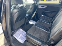 USED 2019 69 AUDI Q7 3.0 TDI V6 50 S line SUV 5dr Diesel Tiptronic quattro Euro 6 (s/s) (286 ps) 