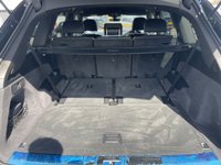 USED 2019 69 AUDI Q7 3.0 TDI V6 50 S line SUV 5dr Diesel Tiptronic quattro Euro 6 (s/s) (286 ps) 