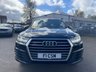 USED 2019 69 AUDI Q7 3.0 TDI V6 50 S line SUV 5dr Diesel Tiptronic quattro Euro 6 (s/s) (286 ps) 