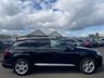 USED 2019 69 AUDI Q7 3.0 TDI V6 50 S line SUV 5dr Diesel Tiptronic quattro Euro 6 (s/s) (286 ps) 