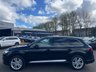 USED 2019 69 AUDI Q7 3.0 TDI V6 50 S line SUV 5dr Diesel Tiptronic quattro Euro 6 (s/s) (286 ps) 