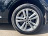 USED 2019 69 AUDI Q7 3.0 TDI V6 50 S line SUV 5dr Diesel Tiptronic quattro Euro 6 (s/s) (286 ps) 