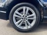USED 2019 69 AUDI Q7 3.0 TDI V6 50 S line SUV 5dr Diesel Tiptronic quattro Euro 6 (s/s) (286 ps) 
