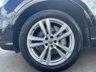 USED 2019 69 AUDI Q7 3.0 TDI V6 50 S line SUV 5dr Diesel Tiptronic quattro Euro 6 (s/s) (286 ps) 