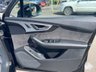 USED 2019 69 AUDI Q7 3.0 TDI V6 50 S line SUV 5dr Diesel Tiptronic quattro Euro 6 (s/s) (286 ps) 