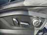 USED 2019 69 AUDI Q7 3.0 TDI V6 50 S line SUV 5dr Diesel Tiptronic quattro Euro 6 (s/s) (286 ps) 