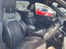 USED 2019 69 AUDI Q7 3.0 TDI V6 50 S line SUV 5dr Diesel Tiptronic quattro Euro 6 (s/s) (286 ps) 