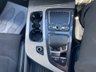 USED 2019 69 AUDI Q7 3.0 TDI V6 50 S line SUV 5dr Diesel Tiptronic quattro Euro 6 (s/s) (286 ps) 