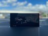 USED 2019 69 AUDI Q7 3.0 TDI V6 50 S line SUV 5dr Diesel Tiptronic quattro Euro 6 (s/s) (286 ps) 