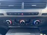 USED 2019 69 AUDI Q7 3.0 TDI V6 50 S line SUV 5dr Diesel Tiptronic quattro Euro 6 (s/s) (286 ps) 