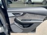 USED 2019 69 AUDI Q7 3.0 TDI V6 50 S line SUV 5dr Diesel Tiptronic quattro Euro 6 (s/s) (286 ps) 