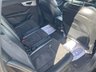 USED 2019 69 AUDI Q7 3.0 TDI V6 50 S line SUV 5dr Diesel Tiptronic quattro Euro 6 (s/s) (286 ps) 