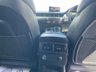 USED 2019 69 AUDI Q7 3.0 TDI V6 50 S line SUV 5dr Diesel Tiptronic quattro Euro 6 (s/s) (286 ps) 