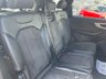 USED 2019 69 AUDI Q7 3.0 TDI V6 50 S line SUV 5dr Diesel Tiptronic quattro Euro 6 (s/s) (286 ps) 