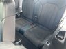 USED 2019 69 AUDI Q7 3.0 TDI V6 50 S line SUV 5dr Diesel Tiptronic quattro Euro 6 (s/s) (286 ps) 