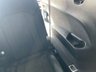 USED 2019 69 AUDI Q7 3.0 TDI V6 50 S line SUV 5dr Diesel Tiptronic quattro Euro 6 (s/s) (286 ps) 