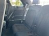 USED 2019 69 AUDI Q7 3.0 TDI V6 50 S line SUV 5dr Diesel Tiptronic quattro Euro 6 (s/s) (286 ps) 