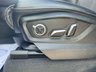USED 2019 69 AUDI Q7 3.0 TDI V6 50 S line SUV 5dr Diesel Tiptronic quattro Euro 6 (s/s) (286 ps) 