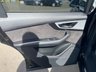 USED 2019 69 AUDI Q7 3.0 TDI V6 50 S line SUV 5dr Diesel Tiptronic quattro Euro 6 (s/s) (286 ps) 