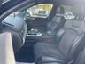 USED 2019 69 AUDI Q7 3.0 TDI V6 50 S line SUV 5dr Diesel Tiptronic quattro Euro 6 (s/s) (286 ps) 
