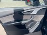 USED 2019 69 AUDI Q7 3.0 TDI V6 50 S line SUV 5dr Diesel Tiptronic quattro Euro 6 (s/s) (286 ps) 