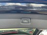 USED 2019 69 AUDI Q7 3.0 TDI V6 50 S line SUV 5dr Diesel Tiptronic quattro Euro 6 (s/s) (286 ps) 