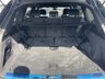 USED 2019 69 AUDI Q7 3.0 TDI V6 50 S line SUV 5dr Diesel Tiptronic quattro Euro 6 (s/s) (286 ps) 
