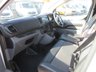 USED 2020 20 VAUXHALL VIVARO 1.5 Turbo D 2900 Edition Panel Van 5dr Manual L1 H1 Euro 6 (100 Bhp ) Finance Available 2020 VAUXHALL VIVARO 1.5 Turbo D 2900 Edition Panel Van 5dr Manual L1 H1 Euro 6 (100 Bhp ) Finance Available