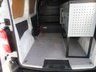 USED 2020 20 VAUXHALL VIVARO 1.5 Turbo D 2900 Edition Panel Van 5dr Manual L1 H1 Euro 6 (100 Bhp ) Finance Available 2020 VAUXHALL VIVARO 1.5 Turbo D 2900 Edition Panel Van 5dr Manual L1 H1 Euro 6 (100 Bhp ) Finance Available