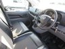 USED 2020 20 VAUXHALL VIVARO 1.5 Turbo D 2900 Edition Panel Van 5dr Manual L1 H1 Euro 6 (100 Bhp ) Finance Available 2020 VAUXHALL VIVARO 1.5 Turbo D 2900 Edition Panel Van 5dr Manual L1 H1 Euro 6 (100 Bhp ) Finance Available