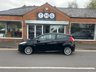 USED 2015 15 FORD FIESTA 1.6 TDCi Zetec S Hatchback 3dr Diesel Manual Euro 5 (95 ps) 