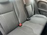 USED 2015 15 FORD FIESTA 1.6 TDCi Zetec S Hatchback 3dr Diesel Manual Euro 5 (95 ps) 