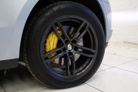 USED 2019 19 PORSCHE MACAN 3.0T V6 S SUV 5dr Petrol PDK 4WD Euro 6 (s/s) (354 ps) 