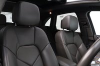 USED 2019 19 PORSCHE MACAN 3.0T V6 S SUV 5dr Petrol PDK 4WD Euro 6 (s/s) (354 ps) 
