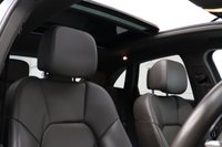 USED 2019 19 PORSCHE MACAN 3.0T V6 S SUV 5dr Petrol PDK 4WD Euro 6 (s/s) (354 ps) 
