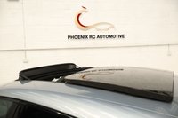 USED 2019 19 PORSCHE MACAN 3.0T V6 S SUV 5dr Petrol PDK 4WD Euro 6 (s/s) (354 ps) 