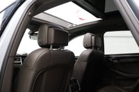USED 2019 19 PORSCHE MACAN 3.0T V6 S SUV 5dr Petrol PDK 4WD Euro 6 (s/s) (354 ps) 