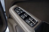 USED 2019 19 PORSCHE MACAN 3.0T V6 S SUV 5dr Petrol PDK 4WD Euro 6 (s/s) (354 ps) 
