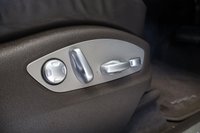 USED 2019 19 PORSCHE MACAN 3.0T V6 S SUV 5dr Petrol PDK 4WD Euro 6 (s/s) (354 ps) 
