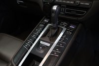 USED 2019 19 PORSCHE MACAN 3.0T V6 S SUV 5dr Petrol PDK 4WD Euro 6 (s/s) (354 ps) 