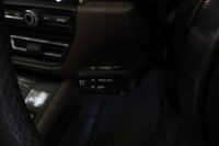 USED 2019 19 PORSCHE MACAN 3.0T V6 S SUV 5dr Petrol PDK 4WD Euro 6 (s/s) (354 ps) 